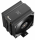 Ocypus Iota A40 BK Dual (IOTA-A40-BK2NNWD00X-GL)