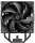 Ocypus Iota A40 BK Dual (IOTA-A40-BK2NNWD00X-GL)