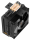 Ocypus Iota A40 BK (IOTA-A40-BK1NNWD00X-GL)