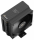 Ocypus Iota A40 BK (IOTA-A40-BK1NNWD00X-GL)