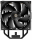 Ocypus Iota A40 BK (IOTA-A40-BK1NNWD00X-GL)