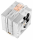 Ocypus Iota A40 WH Dual (IOTA-A40-WH2NNWD00X-GL)