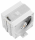 Ocypus Iota A40 WH Dual (IOTA-A40-WH2NNWD00X-GL)