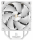 Ocypus Iota A40 WH Dual (IOTA-A40-WH2NNWD00X-GL)
