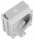Ocypus Iota A40 WH (IOTA-A40-WH1NNWD00X-GL)
