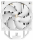 Ocypus Iota A40 WH (IOTA-A40-WH1NNWD00X-GL)