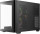 Ocypus Iota C50 Curve BK ARGB Black with window (OTA-C50-BKD300CD-GL)