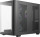 Ocypus Iota C70 Curve BK ARGB Black with window (IOTA-C70-BKD400CD-GL)