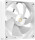 Ocypus Iota L24 White (IOTA-L24-WH2ANWNN00X-GL)
