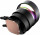 Ocypus Sigma L24 BK ARGB (SIGMA-L24-BK2AAWWN00X-GL)