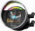 Ocypus Sigma L24 BK ARGB (SIGMA-L24-BK2AAWWN00X-GL)