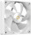 Ocypus Sigma L24 Pro WH (SIGMA-L24-WH2ANWL00P-GL)