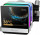 Ocypus Sigma L24 Pro WH (SIGMA-L24-WH2ANWL00P-GL)