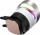Ocypus Sigma L24 WH ARGB (SIGMA-L24-WH2AAWWN00X-GL)