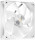 Ocypus Sigma L24 WH ARGB (SIGMA-L24-WH2AAWWN00X-GL)