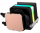 Ocypus Sigma L36 Pro Black (SIGMA-L36-BK3ANWL00P-GL)