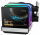 Ocypus Sigma L36 Pro Black (SIGMA-L36-BK3ANWL00P-GL)