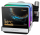 Ocypus Sigma L36 Pro White (SIGMA-L36-WH3ANWL00P-GL)