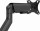 OfficePro 17-35 Black (MA442B)