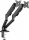 OfficePro 17-35 Black (MA442B)