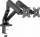 OfficePro 17-35 Black (MA452B)