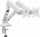 OfficePro 17-35 BWhite (MA452W)