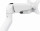 OfficePro 17-35 White (MA442W)