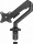 OfficePro 17-40 Black (MA451B)