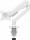 OfficePro 17-40 White (MA451W)