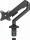 OfficePro 17-42 Black (MA441B)