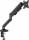 OfficePro 17-42 Black (MA441B)