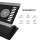 OfficePro LS122B