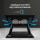 OfficePro LS122B