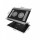 OfficePro LS122B