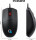 OfficePro M115 Black