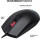OfficePro M115 Black