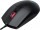 OfficePro M115 Black