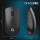 OfficePro M175B Silent Click Wireless Black