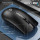 OfficePro M175B Silent Click Wireless Black