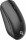 OfficePro M175B Silent Click Wireless Black
