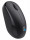 OfficePro M183 Black