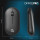 OfficePro M185B Silent Click Wireless Black