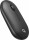 OfficePro M185B Silent Click Wireless Black