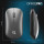 OfficePro M225G Silent Click Wireless Gray