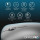 OfficePro M225G Silent Click Wireless Gray