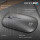 OfficePro M225G Silent Click Wireless Gray