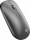 OfficePro M225G Silent Click Wireless Gray