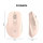 OfficePro M230P Pink