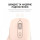 OfficePro M230P Pink