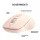 OfficePro M230P Pink